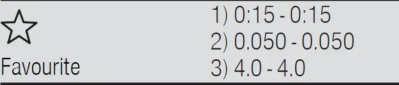 BOSCH-SMS2HAW12Y-Dishwasher-06