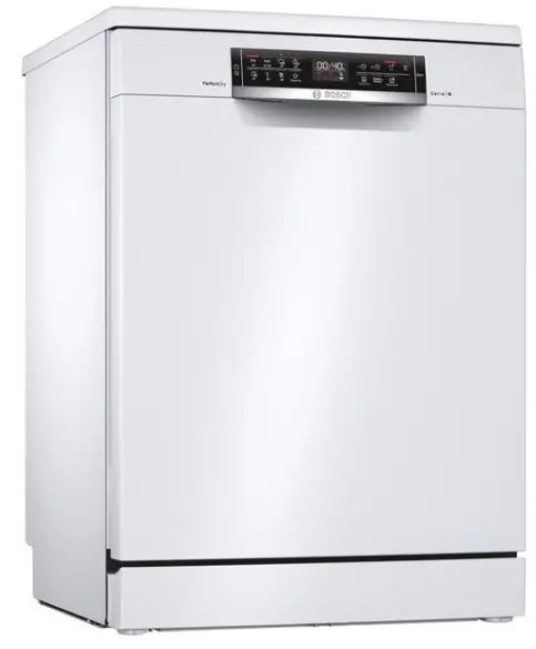 BOSCH-SMS6ZDW48E-Dishwasher-PRODUCT-IMAGE