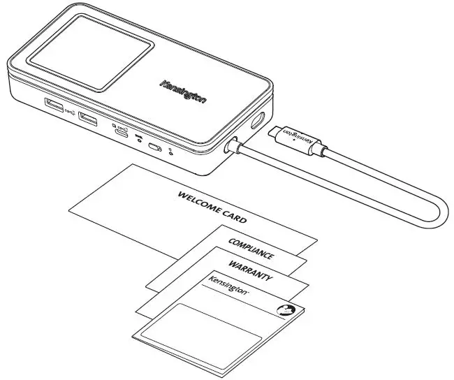 kensington-SD1700P-USB-C-Dual-4K-Portable-Mobile-Dock-with-Qi-Charger-1
