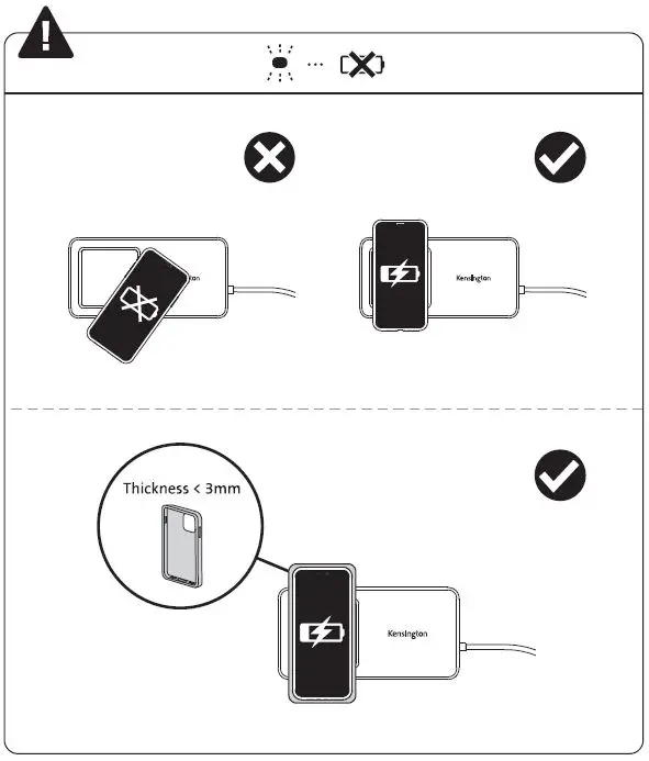 kensington-SD1700P-USB-C-Dual-4K-Portable-Mobile-Dock-with-Qi-Charger-11