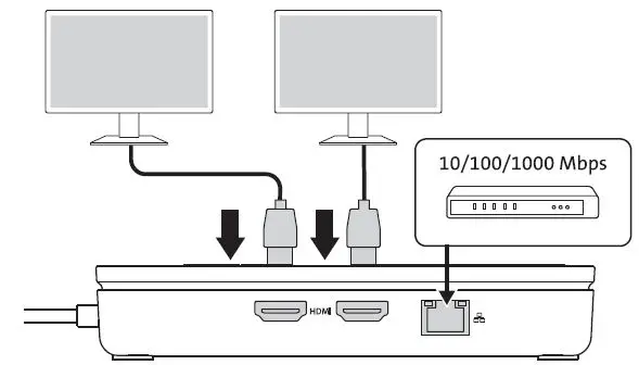 kensington-SD1700P-USB-C-Dual-4K-Portable-Mobile-Dock-with-Qi-Charger-4