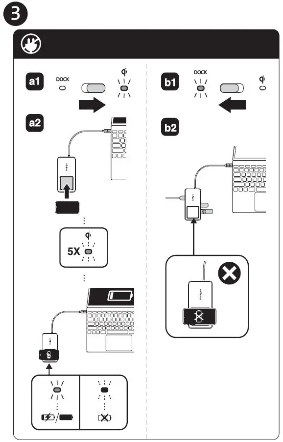 kensington-SD1700P-USB-C-Dual-4K-Portable-Mobile-Dock-with-Qi-Charger-6