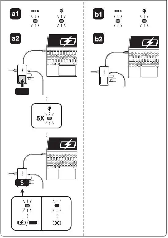 kensington-SD1700P-USB-C-Dual-4K-Portable-Mobile-Dock-with-Qi-Charger-7