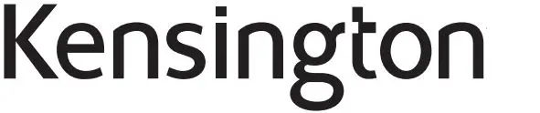 kensington-logo