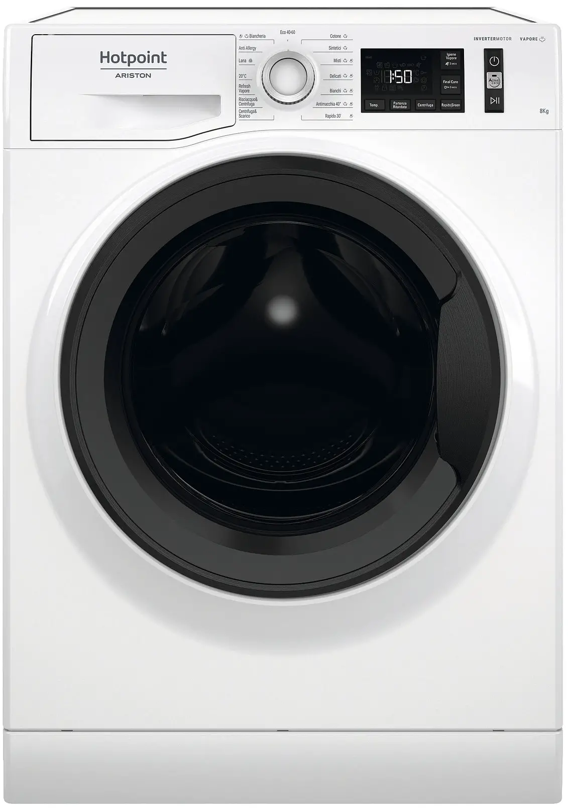 Hotpoint-NG845WMA-IT-N-Washing-Machine-product