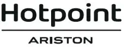 Hotpoint-logo