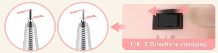 Ejiubas-GEJ-DMJ11-Electric-Nail-Drill-Machine-fig-1