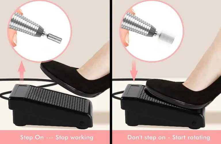 Ejiubas-GEJ-DMJ11-Electric-Nail-Drill-Machine-fig-2