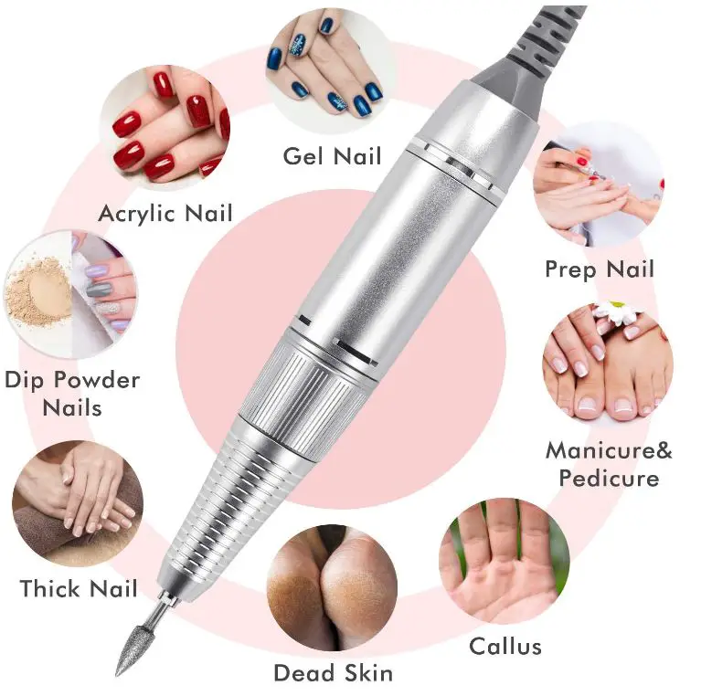 Ejiubas-GEJ-DMJ11-Electric-Nail-Drill-Machine-fig-3