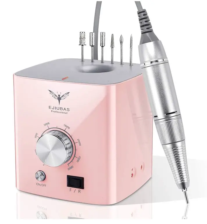 Ejiubas-GEJ-DMJ11-Electric-Nail-Drill-Machine-product