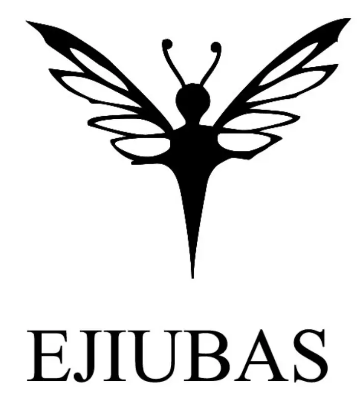 Ejiubas-LOGO