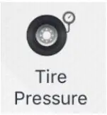 MEGGiTT-WTPS-Wireless-Tire-Pressure-Sensor-FIG-1