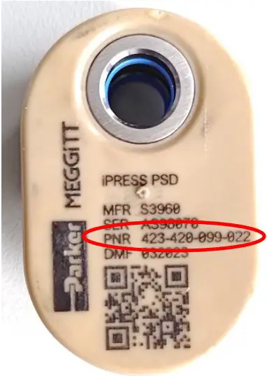 MEGGiTT-WTPS-Wireless-Tire-Pressure-Sensor-FIG-2