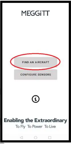 MEGGiTT-WTPS-Wireless-Tire-Pressure-Sensor-FIG-3