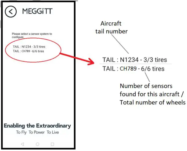 MEGGiTT-WTPS-Wireless-Tire-Pressure-Sensor-FIG-4