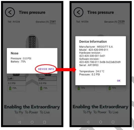 MEGGiTT-WTPS-Wireless-Tire-Pressure-Sensor-FIG-7