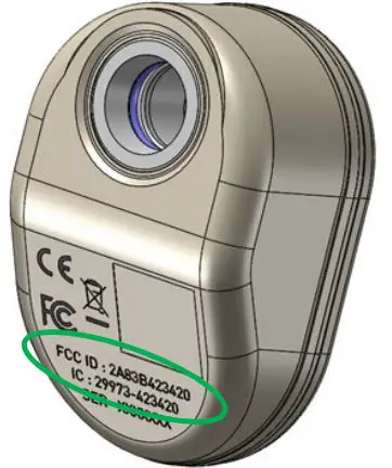 MEGGiTT-WTPS-Wireless-Tire-Pressure-Sensor-FIG-8