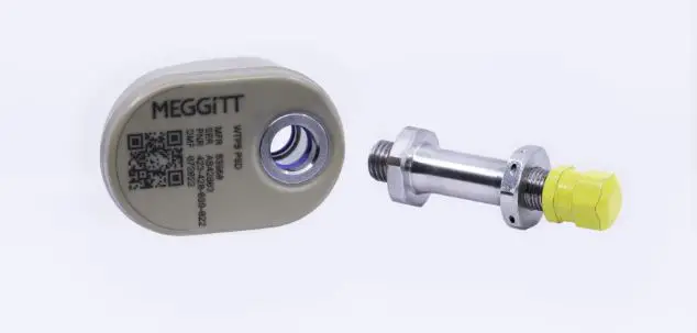 MEGGiTT-WTPS-Wireless-Tire-Pressure-Sensor-PRODUCT