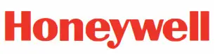 Honeywell logo