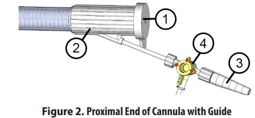 AtriCure-CSK-6130-Cannula-with-Guide-2