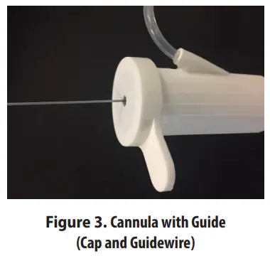 AtriCure-CSK-6130-Cannula-with-Guide-3