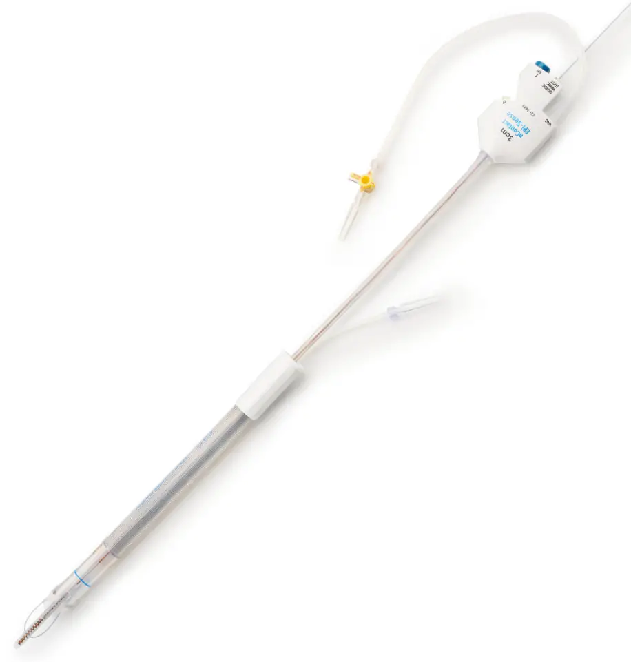 AtriCure-CSK-6130-Cannula-with-Guide-product
