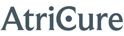 atricure-logo