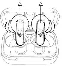 DIME-BLUE-GRE-True-Wireless-Earbuds-FIG-1