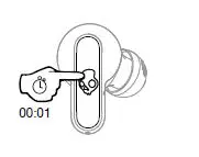 DIME-BLUE-GRE-True-Wireless-Earbuds-FIG-10