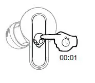 DIME-BLUE-GRE-True-Wireless-Earbuds-FIG-11