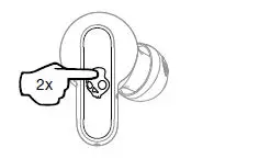 DIME-BLUE-GRE-True-Wireless-Earbuds-FIG-12