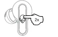 DIME-BLUE-GRE-True-Wireless-Earbuds-FIG-13