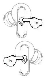 DIME-BLUE-GRE-True-Wireless-Earbuds-FIG-14