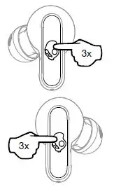 DIME-BLUE-GRE-True-Wireless-Earbuds-FIG-15