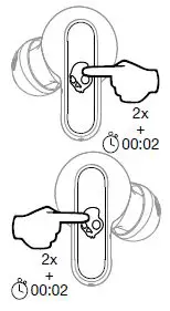 DIME-BLUE-GRE-True-Wireless-Earbuds-FIG-16