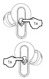 DIME-BLUE-GRE-True-Wireless-Earbuds-FIG-17