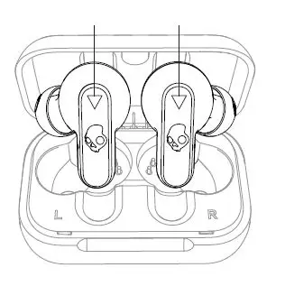 DIME-BLUE-GRE-True-Wireless-Earbuds-FIG-18