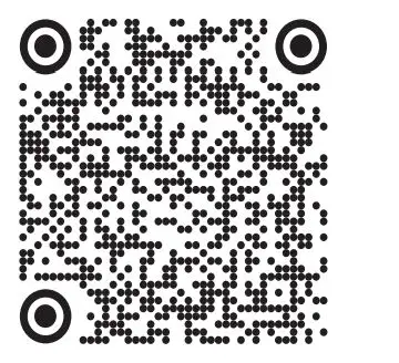 DIME-BLUE-GRE-True-Wireless-Earbuds-FIG-19