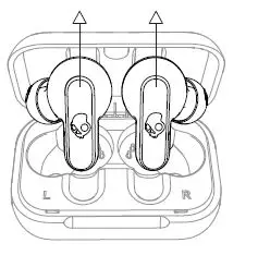 DIME-BLUE-GRE-True-Wireless-Earbuds-FIG-2