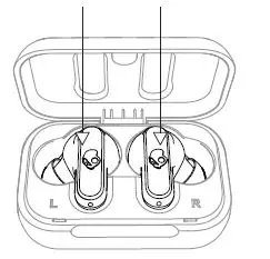 DIME-BLUE-GRE-True-Wireless-Earbuds-FIG-3