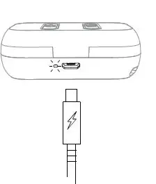 DIME-BLUE-GRE-True-Wireless-Earbuds-FIG-4