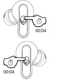 DIME-BLUE-GRE-True-Wireless-Earbuds-FIG-5