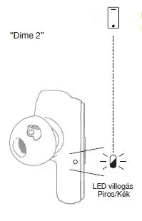 DIME-BLUE-GRE-True-Wireless-Earbuds-FIG-6