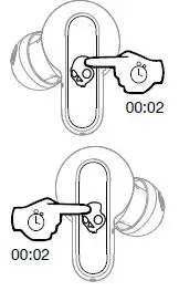 DIME-BLUE-GRE-True-Wireless-Earbuds-FIG-7