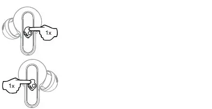 DIME-BLUE-GRE-True-Wireless-Earbuds-FIG-9