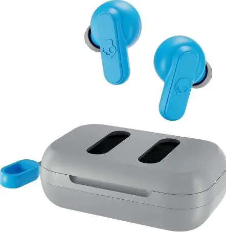 DIME-BLUE-GRE-True-Wireless-Earbuds-PRODUCT