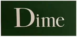 DIME-LOGO