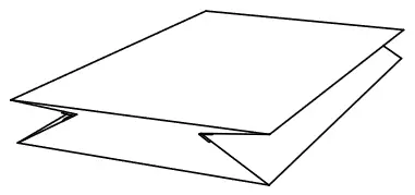 Karl home 597898032256 18 Pair Clear Plastic Shoe Boxes