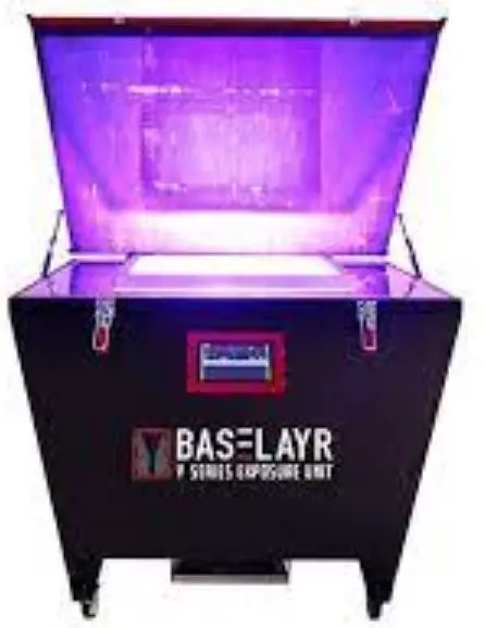 BASELAYR-Y3942-LED-Exposure-Unit-product