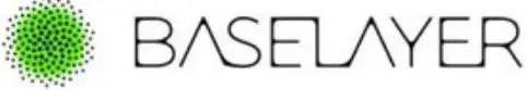 BASELAYR-logo